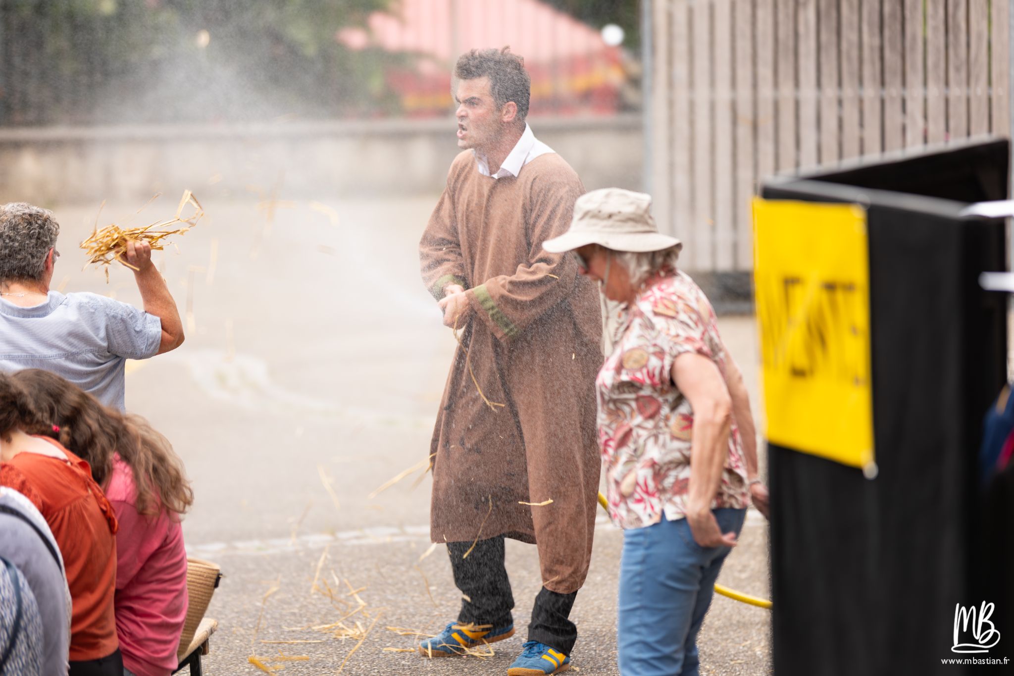 20250531   HDN2025   MB 132